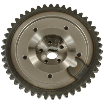 Engine Variable Valve Timing (VVT) Sprocket