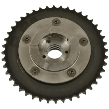 Engine Variable Valve Timing (VVT) Sprocket