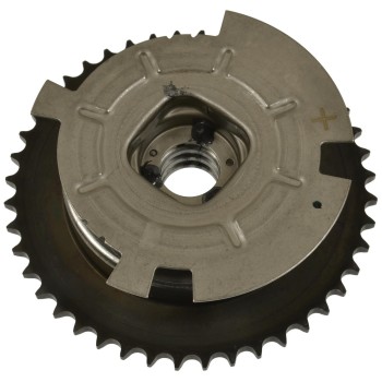 Engine Variable Valve Timing (VVT) Sprocket