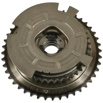Engine Variable Valve Timing (VVT) Sprocket
