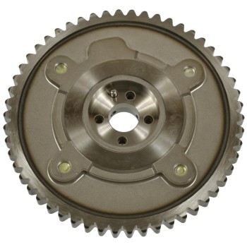 Engine Variable Valve Timing (VVT) Sprocket