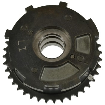 Engine Variable Valve Timing (VVT) Sprocket