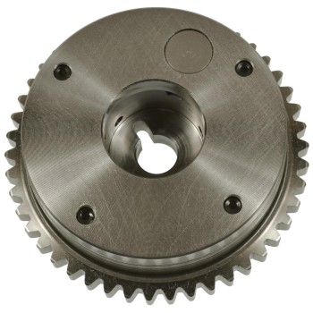 Engine Variable Valve Timing (VVT) Sprocket