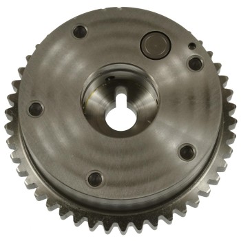 Engine Variable Valve Timing (VVT) Sprocket