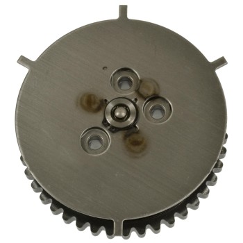 Engine Variable Valve Timing (VVT) Sprocket