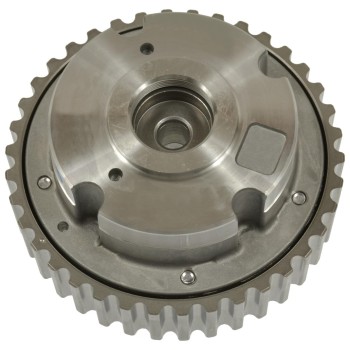 Engine Variable Valve Timing (VVT) Sprocket