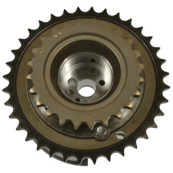 Engine Variable Valve Timing (VVT) Sprocket
