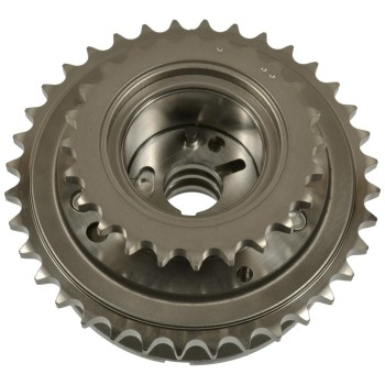 Engine Variable Valve Timing (VVT) Sprocket