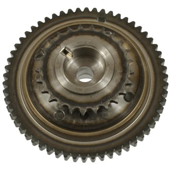 Engine Variable Valve Timing (VVT) Sprocket
