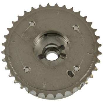 Engine Variable Valve Timing (VVT) Sprocket