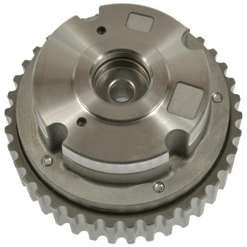 Engine Variable Valve Timing (VVT) Sprocket