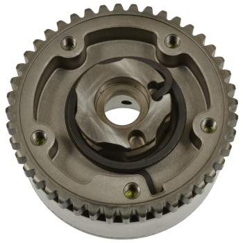 Engine Variable Valve Timing (VVT) Sprocket