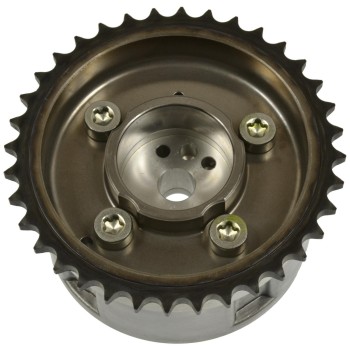 Engine Variable Valve Timing (VVT) Sprocket