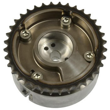 Engine Variable Valve Timing (VVT) Sprocket