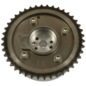 Engine Variable Valve Timing (VVT) Sprocket