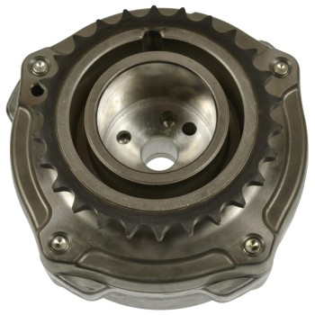 Engine Variable Valve Timing (VVT) Sprocket