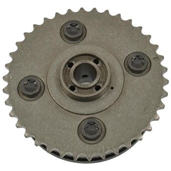 Engine Variable Valve Timing (VVT) Sprocket