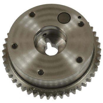 Engine Variable Valve Timing (VVT) Sprocket