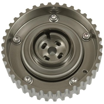Engine Variable Valve Timing (VVT) Sprocket