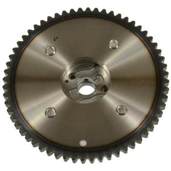 Engine Variable Valve Timing (VVT) Sprocket