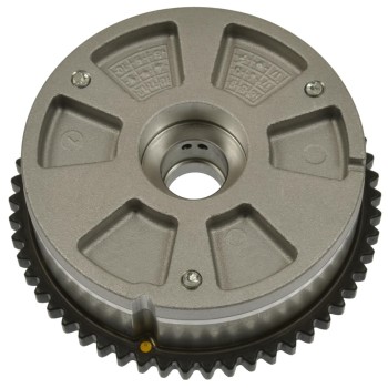 Engine Variable Valve Timing (VVT) Sprocket