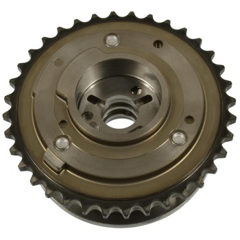 Engine Variable Valve Timing (VVT) Sprocket