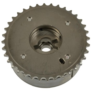 Engine Variable Valve Timing (VVT) Sprocket
