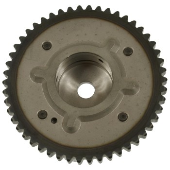 Engine Variable Valve Timing (VVT) Sprocket