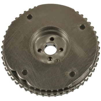 Engine Variable Valve Timing (VVT) Sprocket