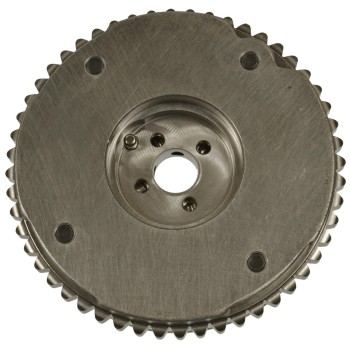 Engine Variable Valve Timing (VVT) Sprocket