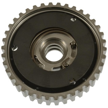 Engine Variable Valve Timing (VVT) Sprocket