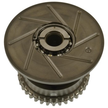Engine Variable Valve Timing (VVT) Sprocket