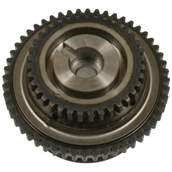 Engine Variable Valve Timing (VVT) Sprocket