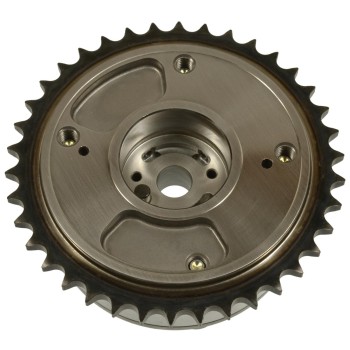 Engine Variable Valve Timing (VVT) Sprocket