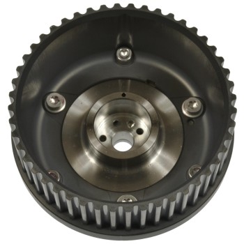 Engine Variable Valve Timing (VVT) Sprocket