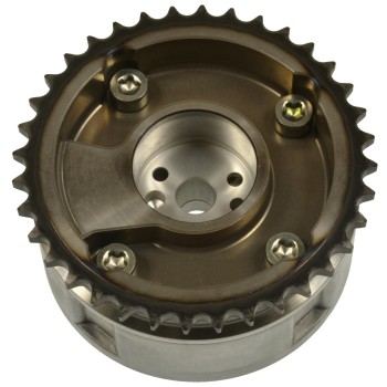Engine Variable Valve Timing (VVT) Sprocket