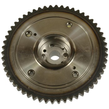 Engine Variable Valve Timing (VVT) Sprocket