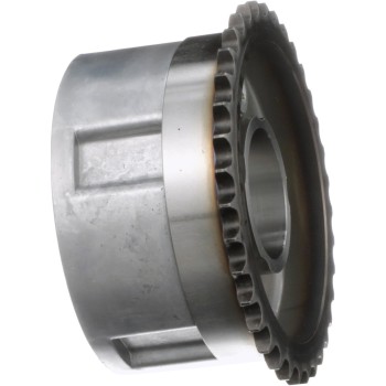 Engine Variable Valve Timing (VVT) Sprocket