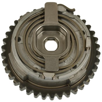 Engine Variable Valve Timing (VVT) Sprocket