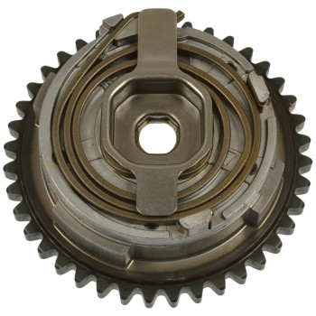 Engine Variable Valve Timing (VVT) Sprocket