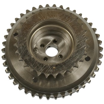 Engine Variable Valve Timing (VVT) Sprocket
