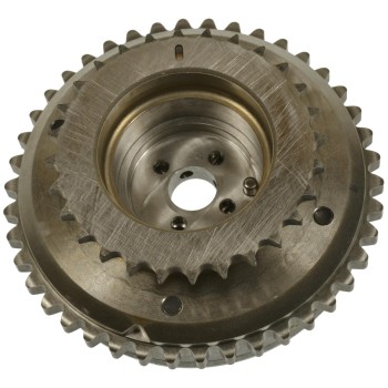 Engine Variable Valve Timing (VVT) Sprocket