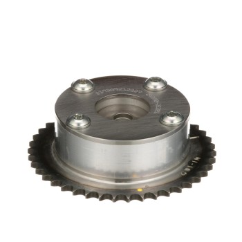 Engine Variable Valve Timing (VVT) Sprocket
