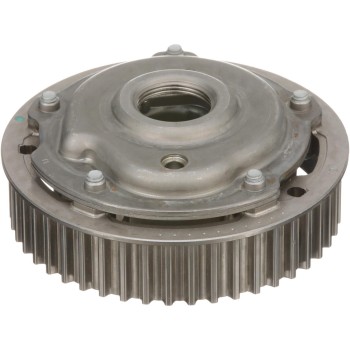 Engine Variable Valve Timing (VVT) Sprocket