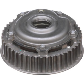 Engine Variable Valve Timing (VVT) Sprocket