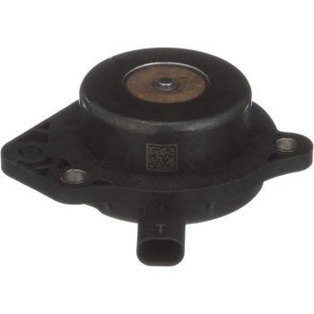 Engine Variable Valve Timing (VVT) Solenoid