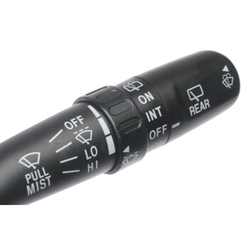 Windshield Wiper Switch