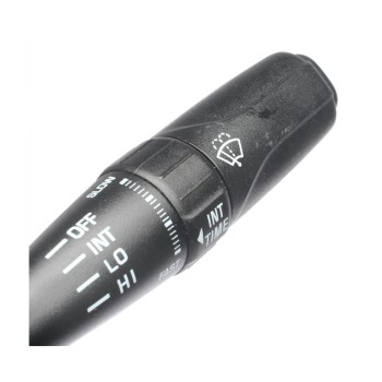 Windshield Wiper Switch