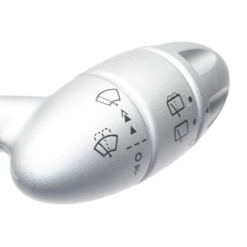 Windshield Wiper Switch