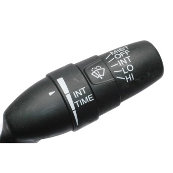 Windshield Wiper Switch